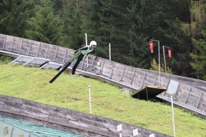 Alpen Cup Salto24092017_170
